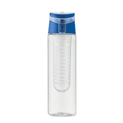 RPET palack 500 ml