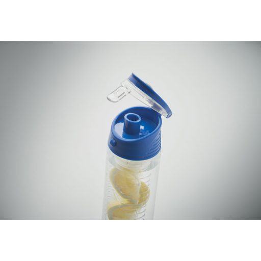 RPET palack 500 ml