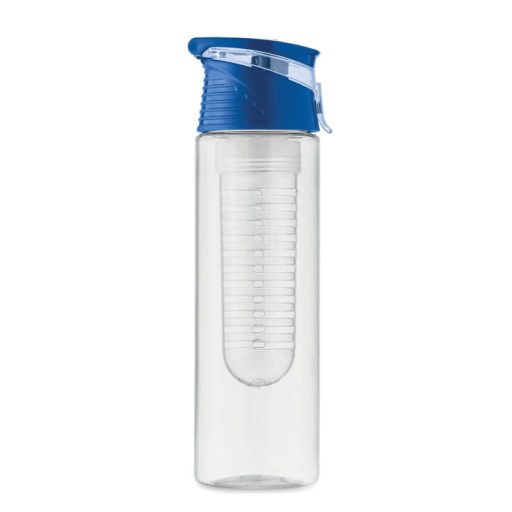 RPET palack 500 ml