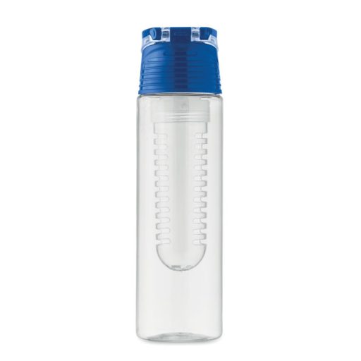 RPET palack 500 ml
