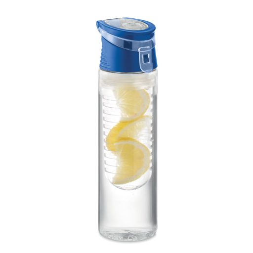 RPET palack 500 ml