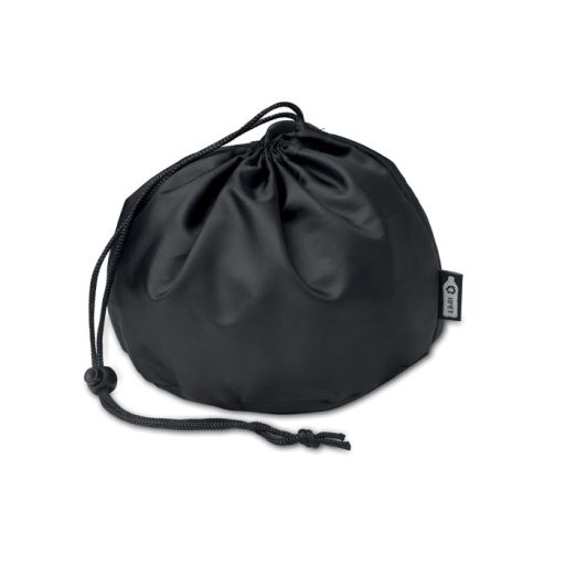 Habszivacs utazó nyakpárna