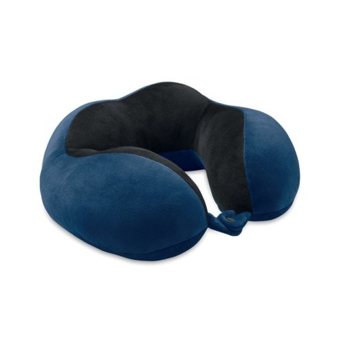 Habszivacs utazó nyakpárna