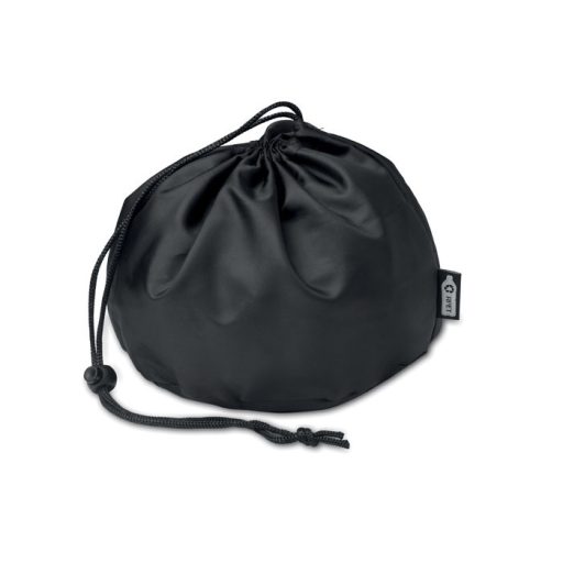 Habszivacs utazó nyakpárna