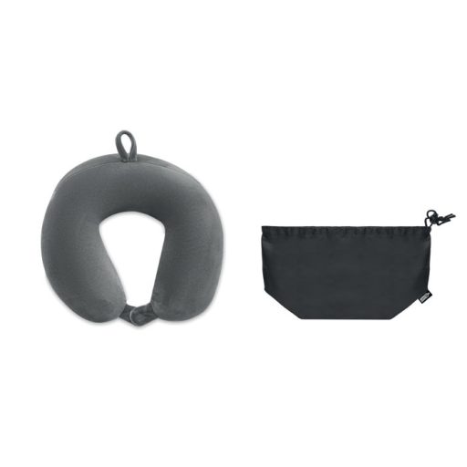 Habszivacs utazó nyakpárna