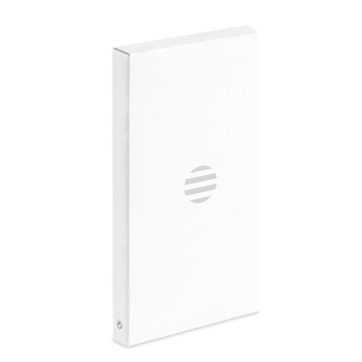 Alum. vízmérték vonalzó 30 cm