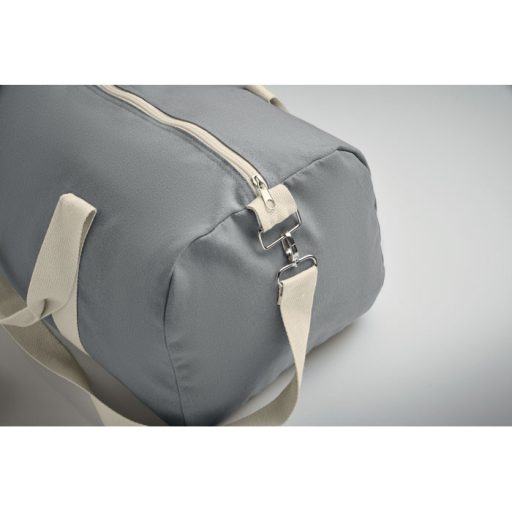 Újrahaszn. sporttáska 320 g/m²