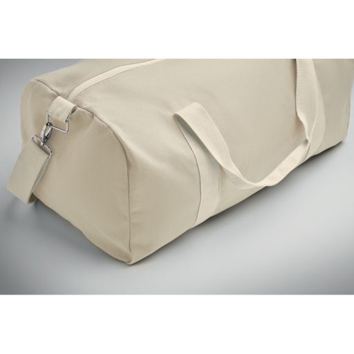 Újrahaszn. sporttáska 320 g/m²