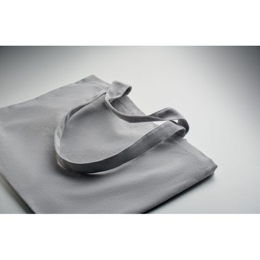 Vászon strandtáska 320 g/m²