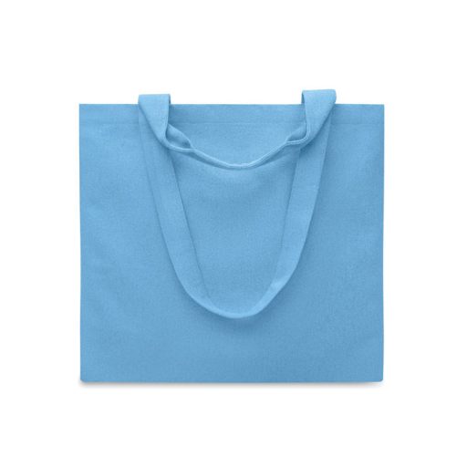 Vászon strandtáska 320 g/m²
