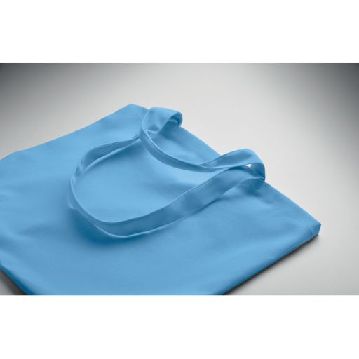 Vászon strandtáska 320 g/m²