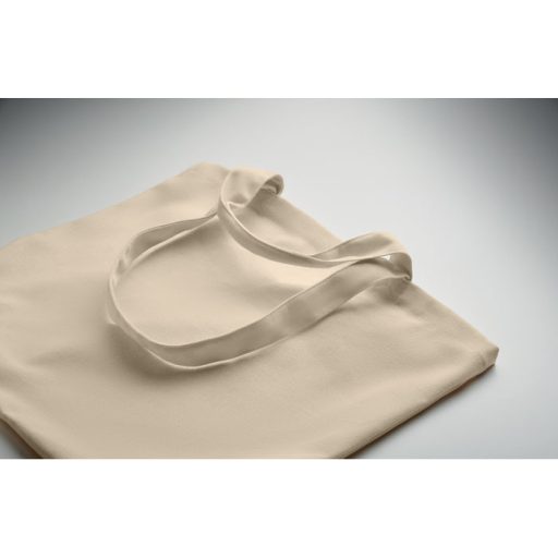 Vászon strandtáska 320 g/m²