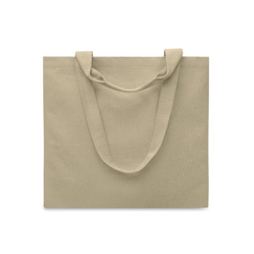 Vászon strandtáska 320 g/m²