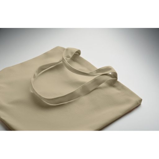 Vászon strandtáska 320 g/m²