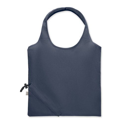Összeh. bevásárlótáska 140g/m²