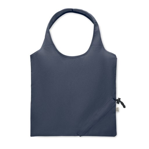 Összeh. bevásárlótáska 140g/m²