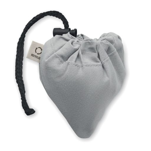 Összeh. bevásárlótáska 140g/m²