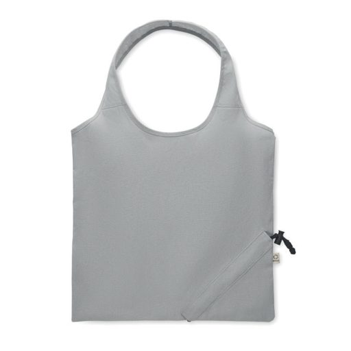 Összeh. bevásárlótáska 140g/m²