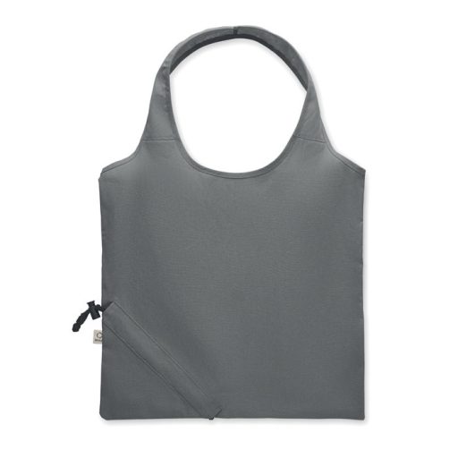 Összeh. bevásárlótáska 140g/m²