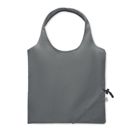 Összeh. bevásárlótáska 140g/m²