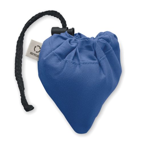 Összeh. bevásárlótáska 140g/m²