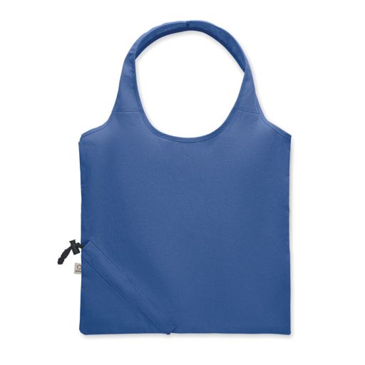 Összeh. bevásárlótáska 140g/m²