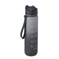 RPET sportkulacs 1 liter