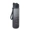 RPET sportkulacs 1 liter