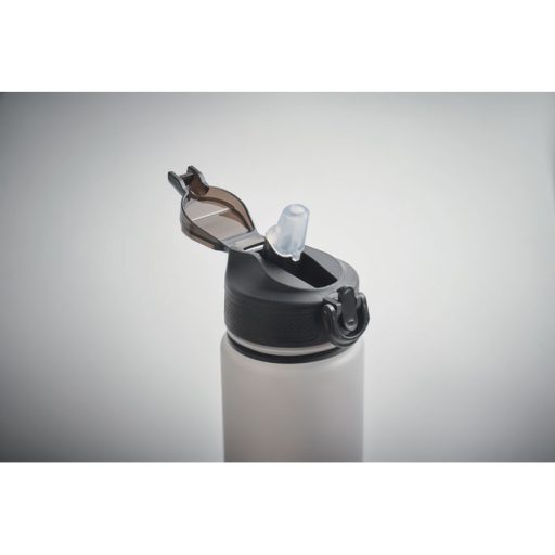 RPET sportkulacs 1 liter