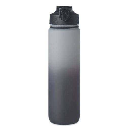 RPET sportkulacs 1 liter
