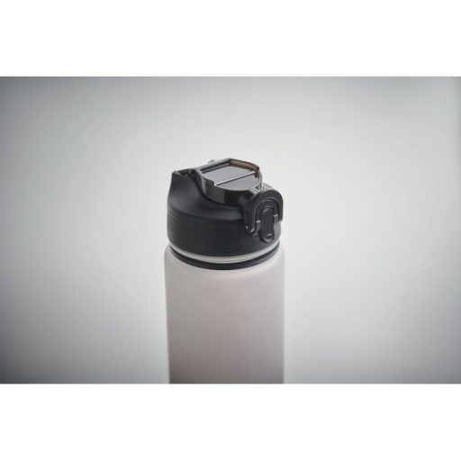 RPET sportkulacs 1 liter