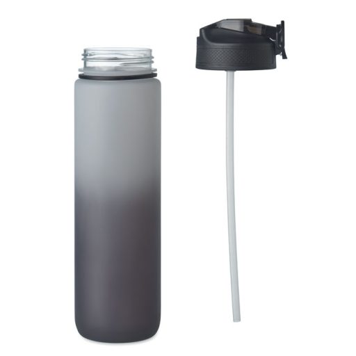 RPET sportkulacs 1 liter