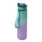 RPET sportkulacs 1 liter