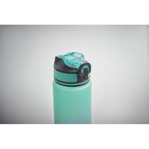 RPET sportkulacs 1 liter