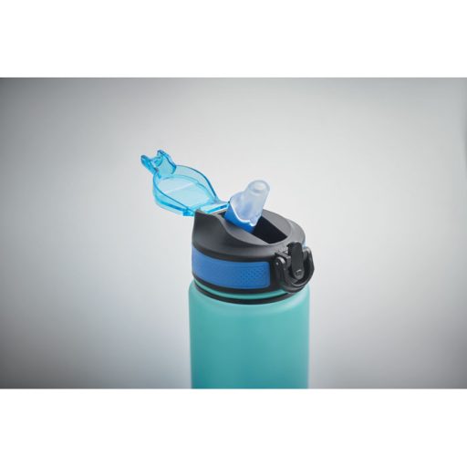 RPET sportkulacs 1 liter