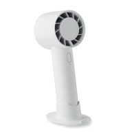 Kis ventilátor 2000 mAh