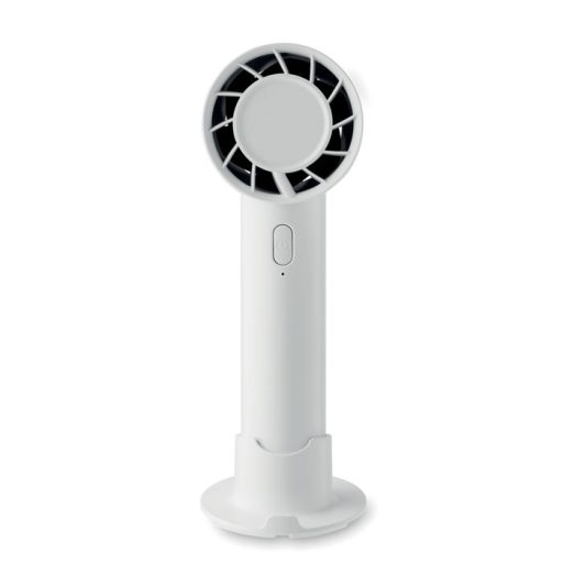 Kis ventilátor 2000 mAh