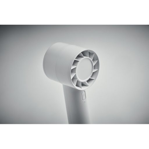 Kis ventilátor 2000 mAh