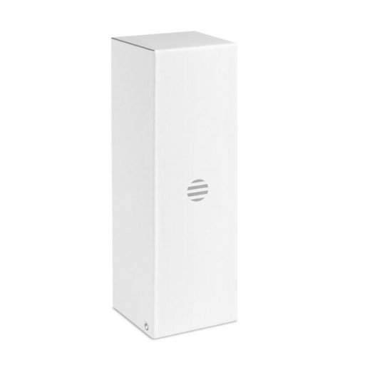 Kis ventilátor 2000 mAh