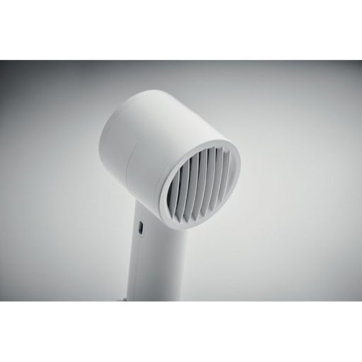 Kis ventilátor 2000 mAh