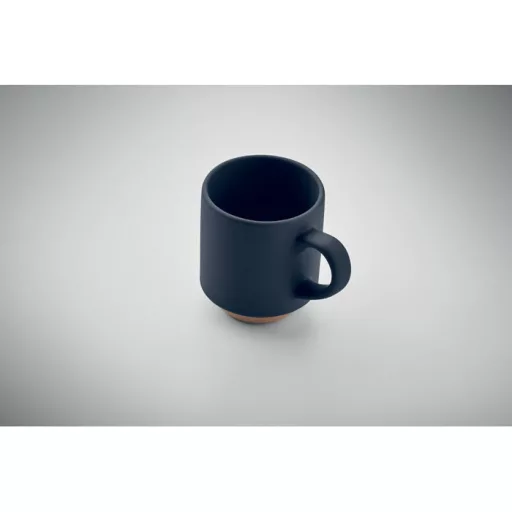 Kerámia rakásolh. bögre 170 ml