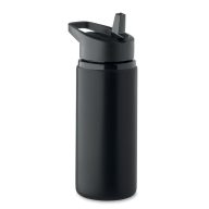 Szimplafalú palack 500 ml