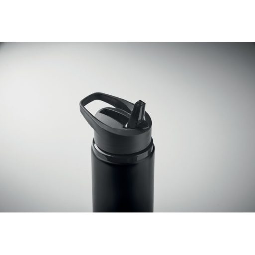 Szimplafalú palack 500 ml
