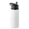 Szimplafalú palack 500 ml