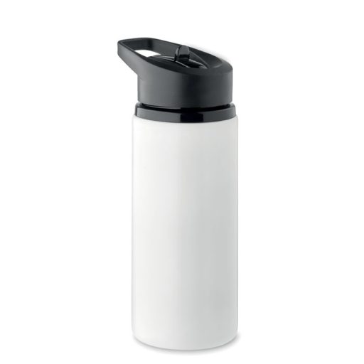 Szimplafalú palack 500 ml