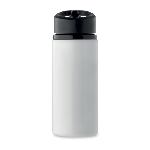 Szimplafalú palack 500 ml