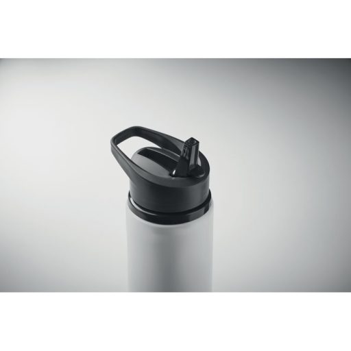 Szimplafalú palack 500 ml