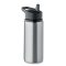 Szimplafalú palack 500 ml