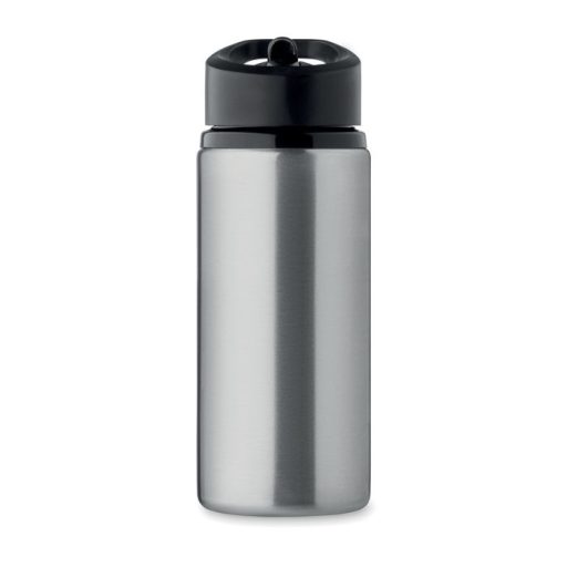 Szimplafalú palack 500 ml