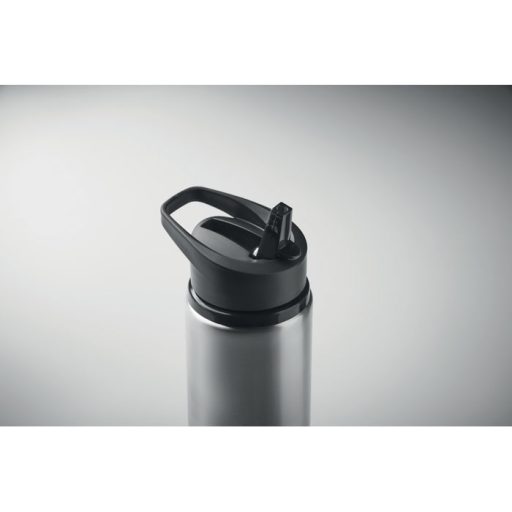 Szimplafalú palack 500 ml